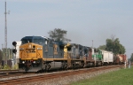 CSX 471